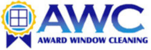 Award Window Cleaning